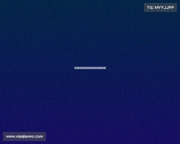 高尔夫大师赛历史回顾与现代赛事发展趋势分析 高尔夫大师赛历史回顾与现代赛事发展趋势分析