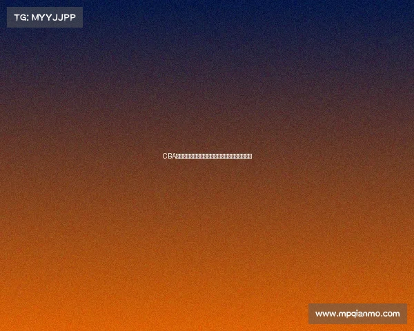 CBA微信视频号带你领略篮球赛场精彩瞬间与幕后故事 CBA微信视频号带你领略篮球赛场精彩瞬间与幕后故事