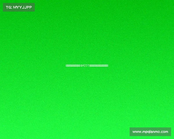 欧冠赛场经典战术解析 以4231阵型为核心的战术布置与应用 欧冠赛场经典战术解析 以4231阵型为核心的战术布置与应用