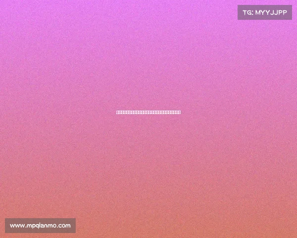 意媒曝纽卡若欲签斯卡尔维尼需提出远高于市场的天价报价