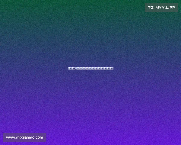 英雄联盟S赛最佳选手评选及其对全球电子竞技发展的深远影响分析 英雄联盟S赛最佳选手评选及其对全球电子竞技发展的深远影响分析