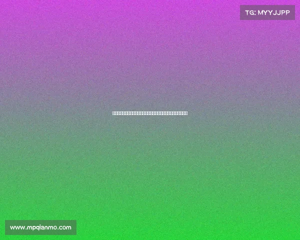 罗马诺:谢什科选择下家将综合考虑欧战机会和薪资待遇等多重因素 罗马诺:谢什科选择下家将综合考虑欧战机会和薪资待遇等多重因素