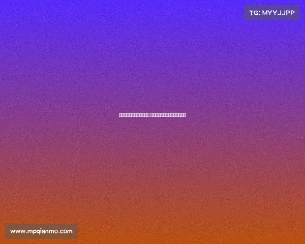 西甲赛事全程直播高清回放 实时战况分析精彩时刻不容错过 西甲赛事全程直播高清回放 实时战况分析精彩时刻不容错过