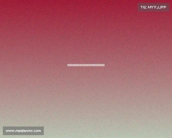 高尔夫游戏的技巧与策略探索：从基础挥杆到高级战术解析