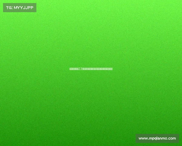 霍伊伦自述：22岁的人生不断奋斗，每一天都在努力超越自我