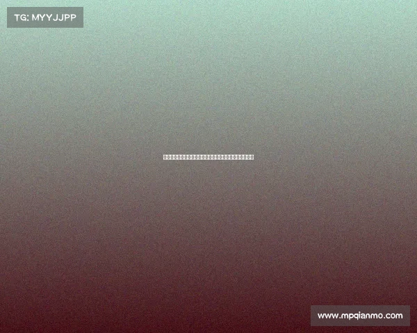 意媒曝纽卡若欲签斯卡尔维尼需提出远高于市场的天价报价