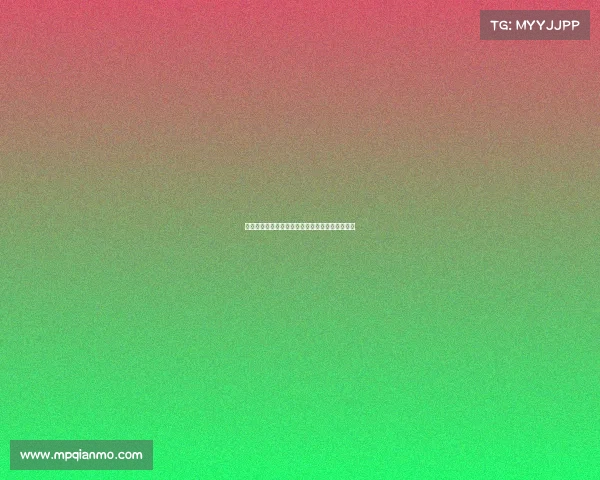 罗马与维罗纳商讨吉拉尔迪转会最后细节即将敲定