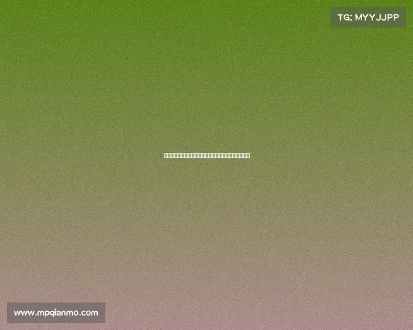 欧冠赛事中控球率对比赛胜负的关键影响与球队策略分析 欧冠赛事中控球率对比赛胜负的关键影响与球队策略分析