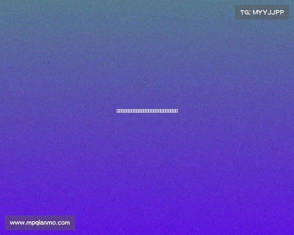 西甲球队风格解析：从巴萨的控球哲学到皇马的高效反击