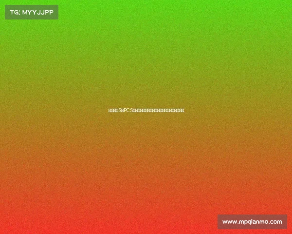 英雄联盟S赛PCS代表队突破自我勇敢迎战全球最强战队决战巅峰