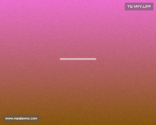 雅克松海滩度假放松身心尽情踢球玩水上摩托艇享受阳光与海风 雅克松海滩度假放松身心尽情踢球玩水上摩托艇享受阳光与海风