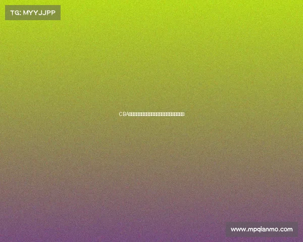 CBA总冠军荣耀之路:谁将书写新历史,挑战王者宝座 CBA总冠军荣耀之路:谁将书写新历史,挑战王者宝座