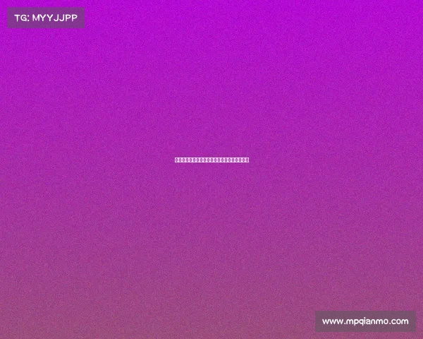 欧冠赛事广告植入策略研究与品牌传播效果分析 欧冠赛事广告植入策略研究与品牌传播效果分析