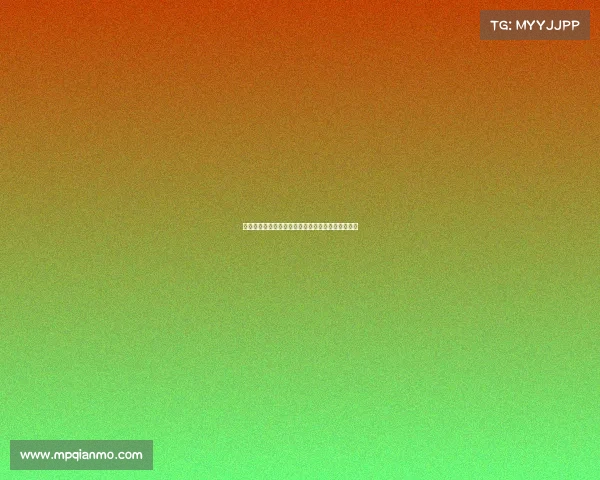 英超赛场经典语录盘点:那些让球迷热血沸腾的时刻