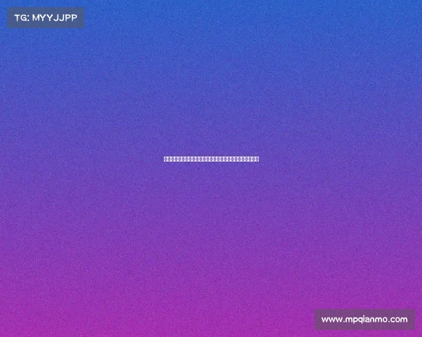 西甲联赛票房收入分析：影响因素、市场潜力与未来发展趋势