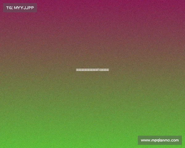 齐沃：重视联赛积累力量不看重8月杯冠军荣誉