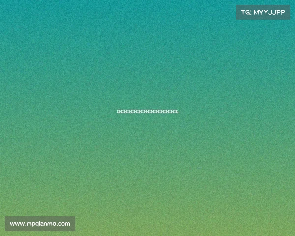 意媒曝米兰计划出售本纳赛尔和阿德利或为引援腾出资金