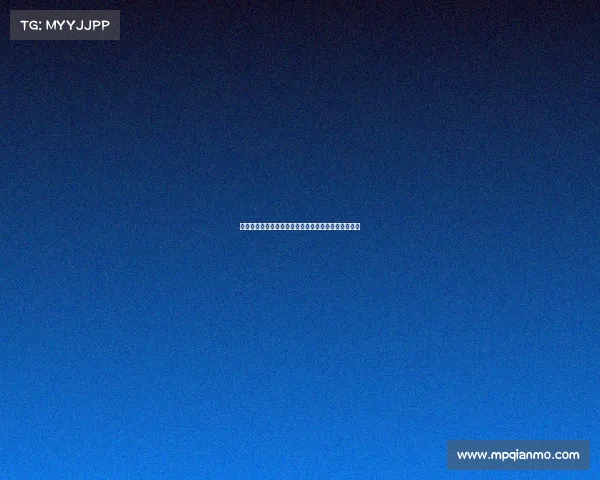 罗马诺:若无法签卢克曼国米或考虑桑乔目前尚未接触