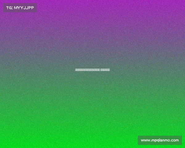 西甲豪门对决:巴萨与皇马激战巅峰 谁能笑到最后