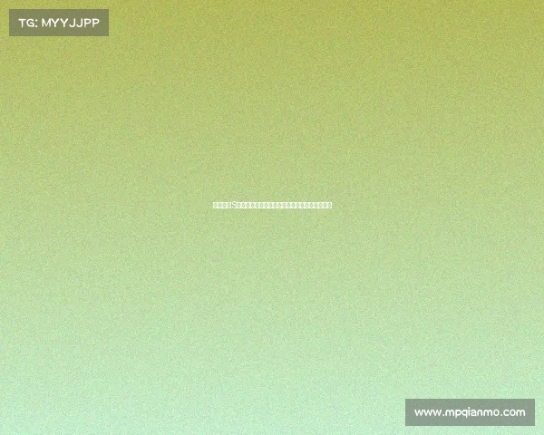 英雄联盟S赛新星选手崭露头角逐梦巅峰突破自我勇往直前