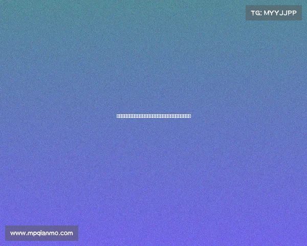 高尔夫服装的时尚演变与选购指南打造舒适与专业并存的完美装备 高尔夫服装的时尚演变与选购指南打造舒适与专业并存的完美装备