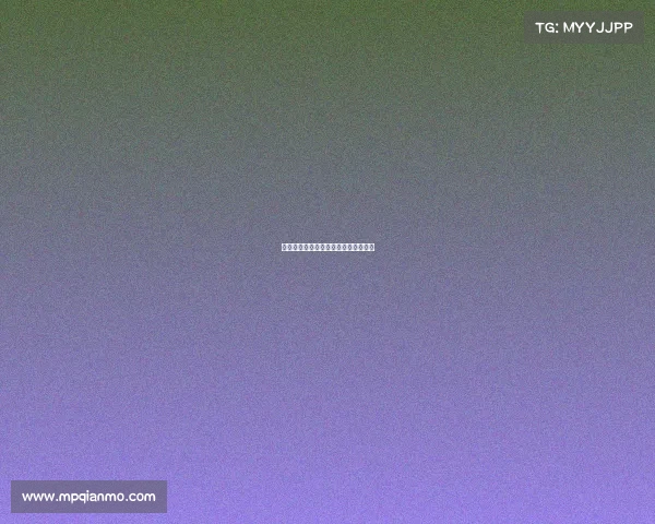 欧冠赛场历程回顾与球队成长轨迹分析