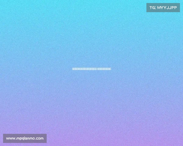 罗马诺透露国米未与尤文谈冈萨雷斯 恩昆库为卢克曼备选