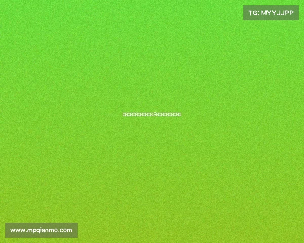 阿莫林谈霍伊伦表现并分析B费过度帮助队友的情况