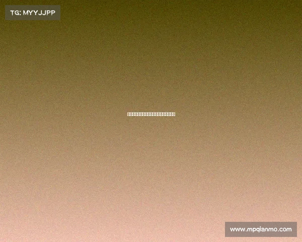 足球球员国际转会动态分析与未来趋势预测