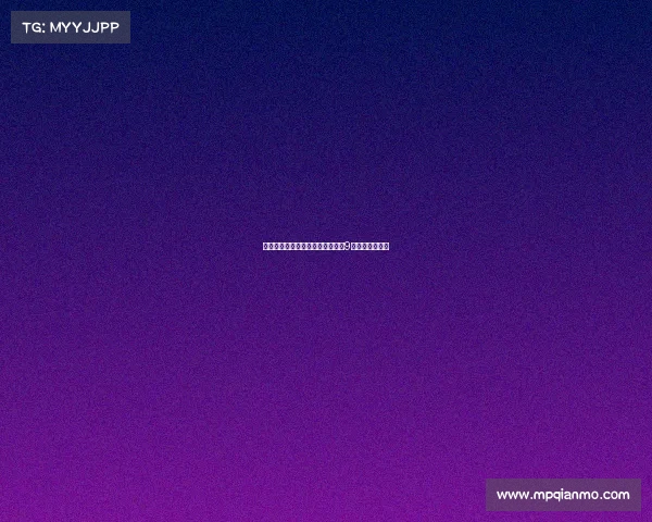 马斯坦托诺有望继承姆巴佩空缺的9号球衣引发关注