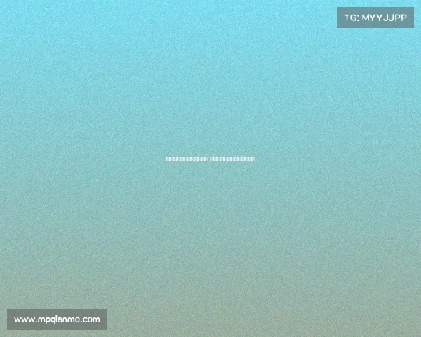 网球赛场突发意外惊险瞬间 球员应对策略与赛场反应解析 网球赛场突发意外惊险瞬间 球员应对策略与赛场反应解析