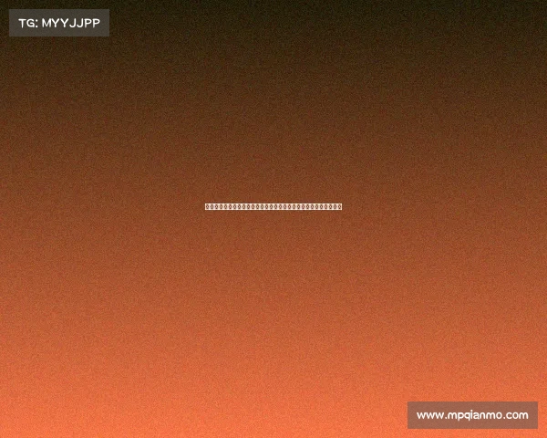 英超联赛运营机制解析:财务分配、转会规则与俱乐部管理模式探讨 英超联赛运营机制解析:财务分配、转会规则与俱乐部管理模式探讨