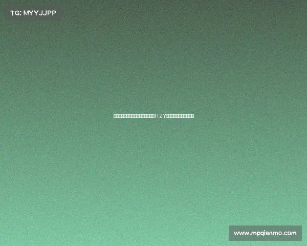 莱万与亚马尔巴尔德赛后与人气女团ITZY互动并合影留下珍贵瞬间 莱万与亚马尔巴尔德赛后与人气女团ITZY互动并合影留下珍贵瞬间