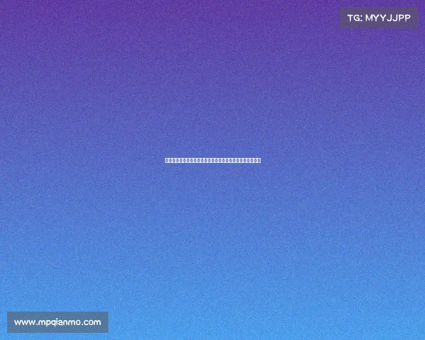 西甲赛事最新动态与精准比分预测分析助你轻松掌握比赛走势 西甲赛事最新动态与精准比分预测分析助你轻松掌握比赛走势