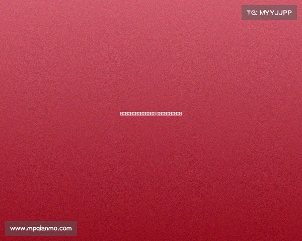 阿泰卡梅转会米兰进入最后阶段 拟签约四年加一年选项 阿泰卡梅转会米兰进入最后阶段 拟签约四年加一年选项