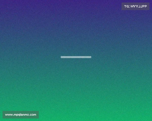 欧冠历届强队表现分析及其对球队未来影响的深度探讨