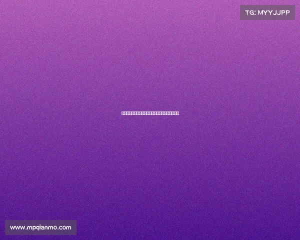 西甲联赛票房收入大增分析及其背后的商业策略探讨