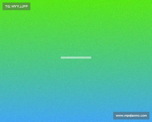 高尔夫营地探索：畅享自然与运动结合的完美假期体验