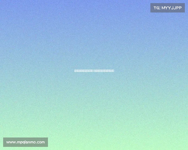 足球续约谈判进入关键阶段 多名球员可能迎来合同新变化