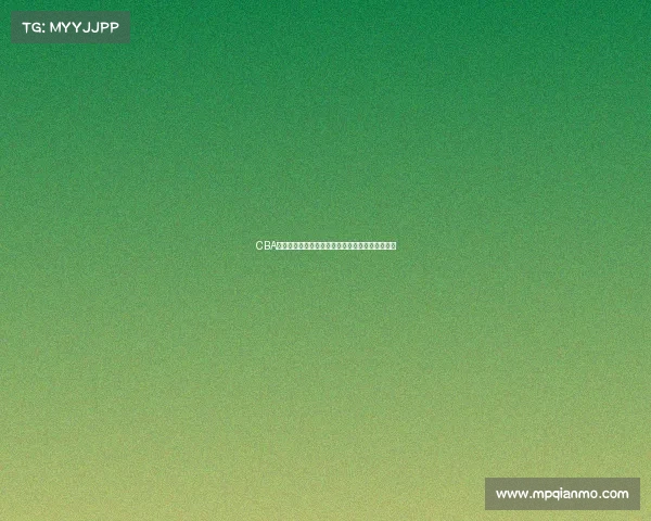 CBA总冠军荣耀之路：谁将书写新历史，挑战王者宝座