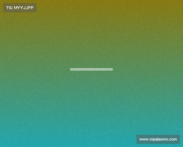 欧冠历年数据解读：球队表现、关键球员与战术演变的全景分析