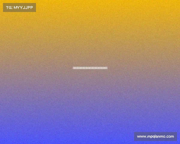 英超历史上最少进球获胜的比赛及其背后的有趣故事