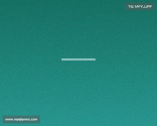 足球巨星转会梦碎内幕揭露揭示背后原因与失败的多重因素