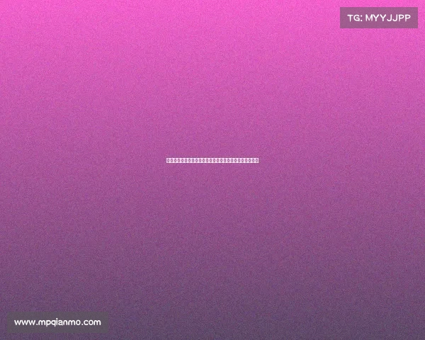 意媒曝纽卡若欲签斯卡尔维尼需提出远高于市场的天价报价