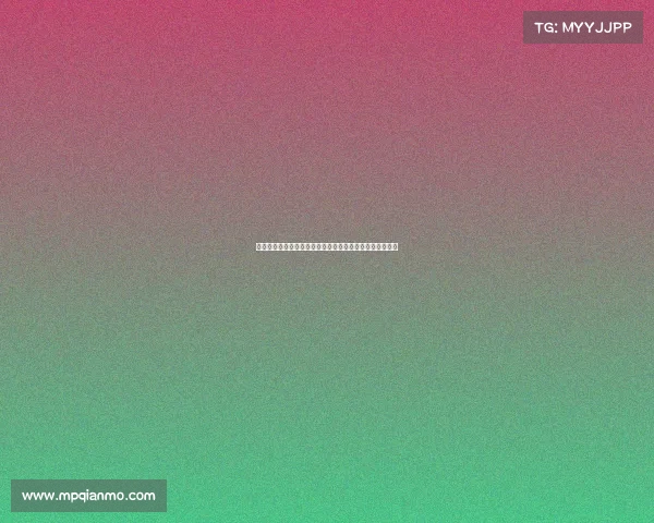 欧冠赛场精彩纷呈豪门对决激烈角逐谁将登顶欧洲足球之巅