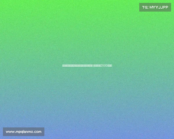 罗马诺：药厂与塞维就巴代转会谈判达成新进展 费用可能超2500万欧元