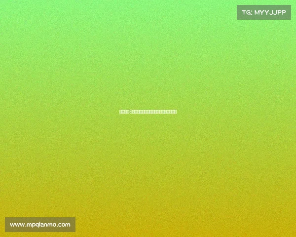 英雄联盟S赛最佳英雄选择策略解析与赛场表现分析