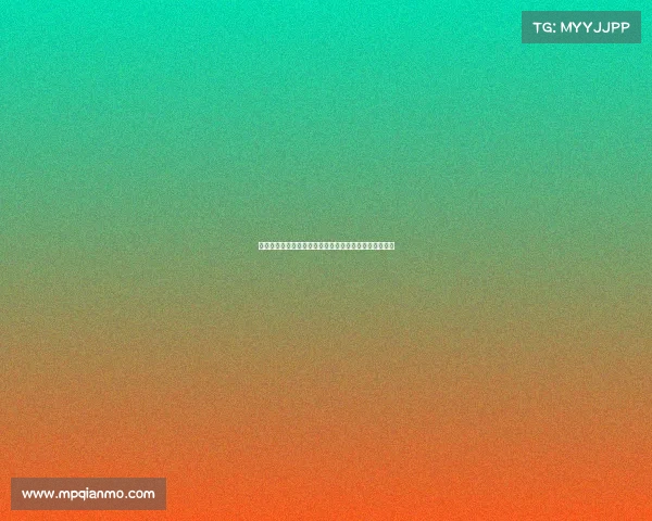 足球转会窗口闭幕倒计时各大豪门最后一刻交易动向揭晓