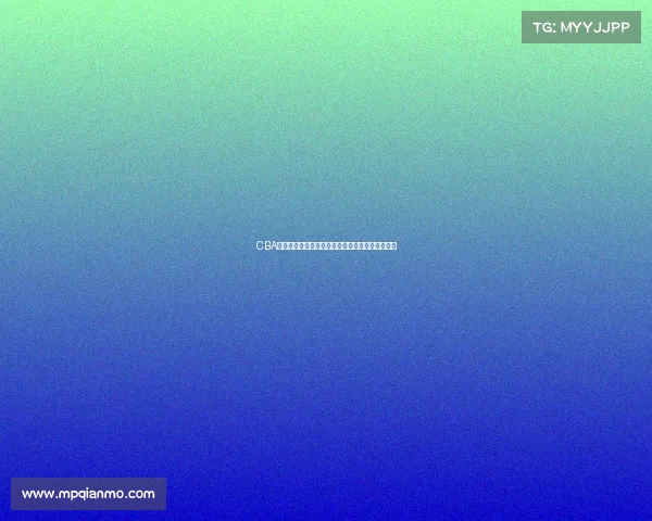 CBA微信视频号带你领略篮球赛场精彩瞬间与幕后故事
