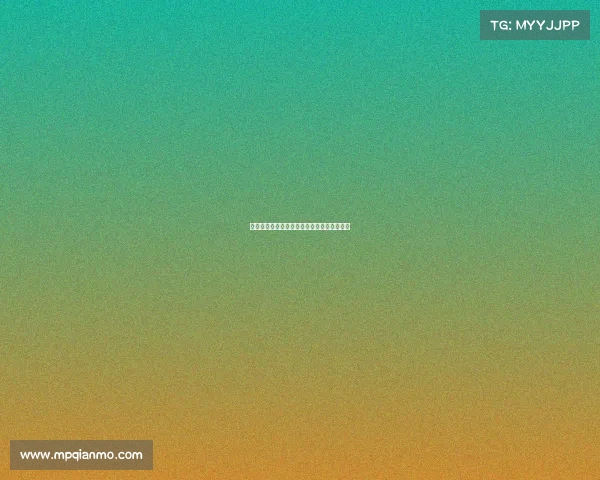 高尔夫比赛计分规则详解及常见计分方式介绍